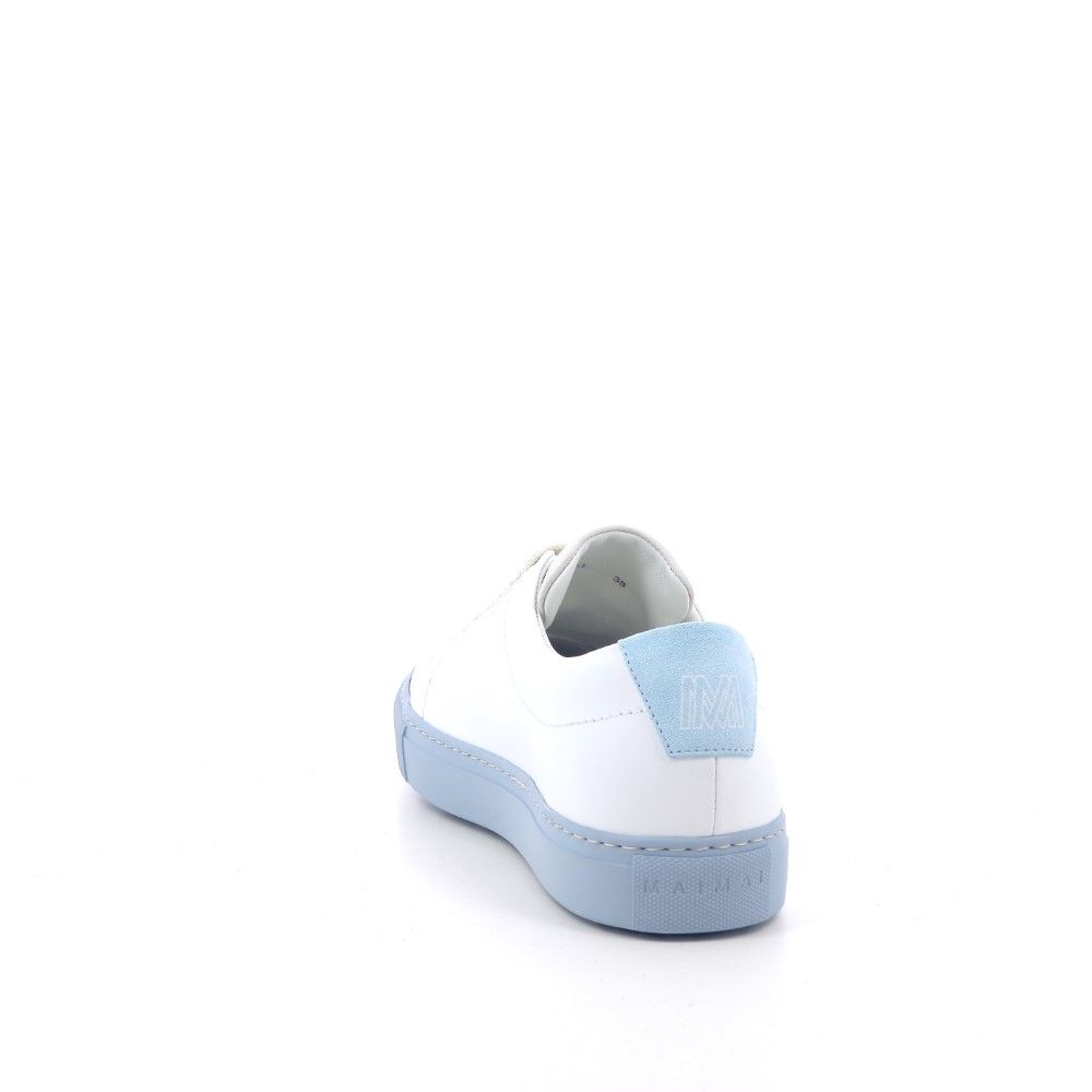 Maimai Sneaker 214469 wit