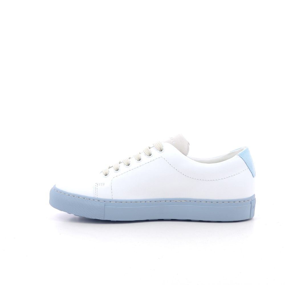 Maimai Sneaker 214469 wit