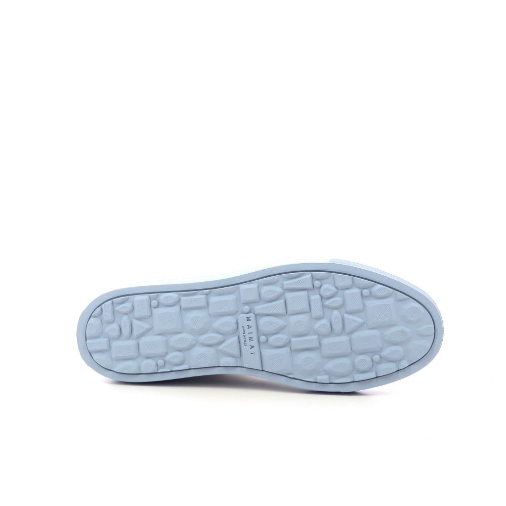 Maimai Sneaker 214469 wit