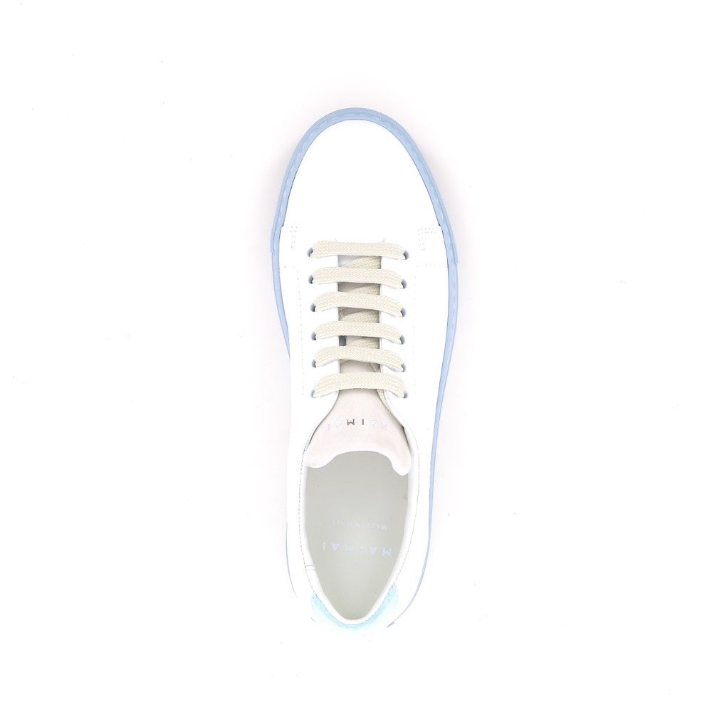 Maimai Sneaker 214469 wit