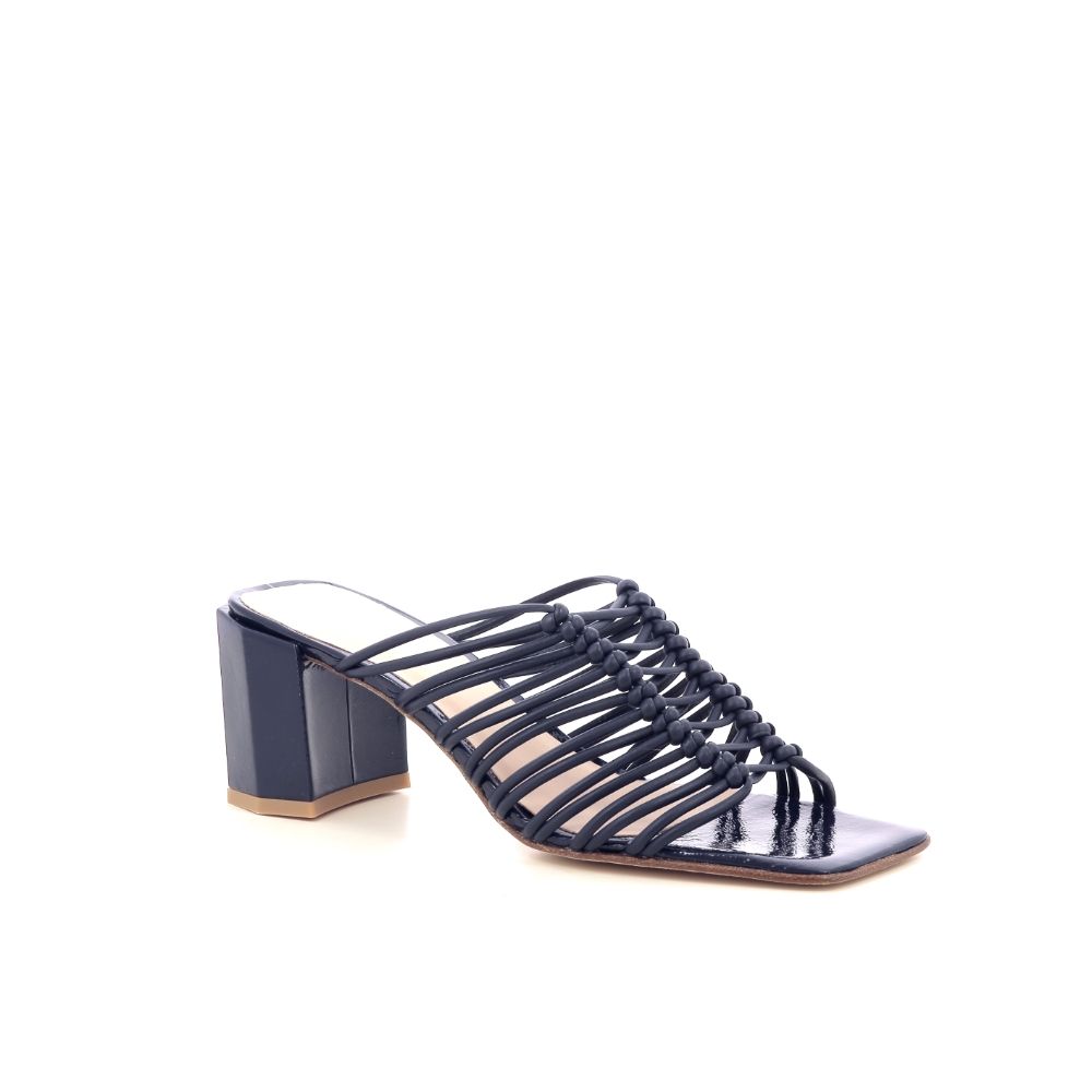 Zinda Muiltje 214494 blauw