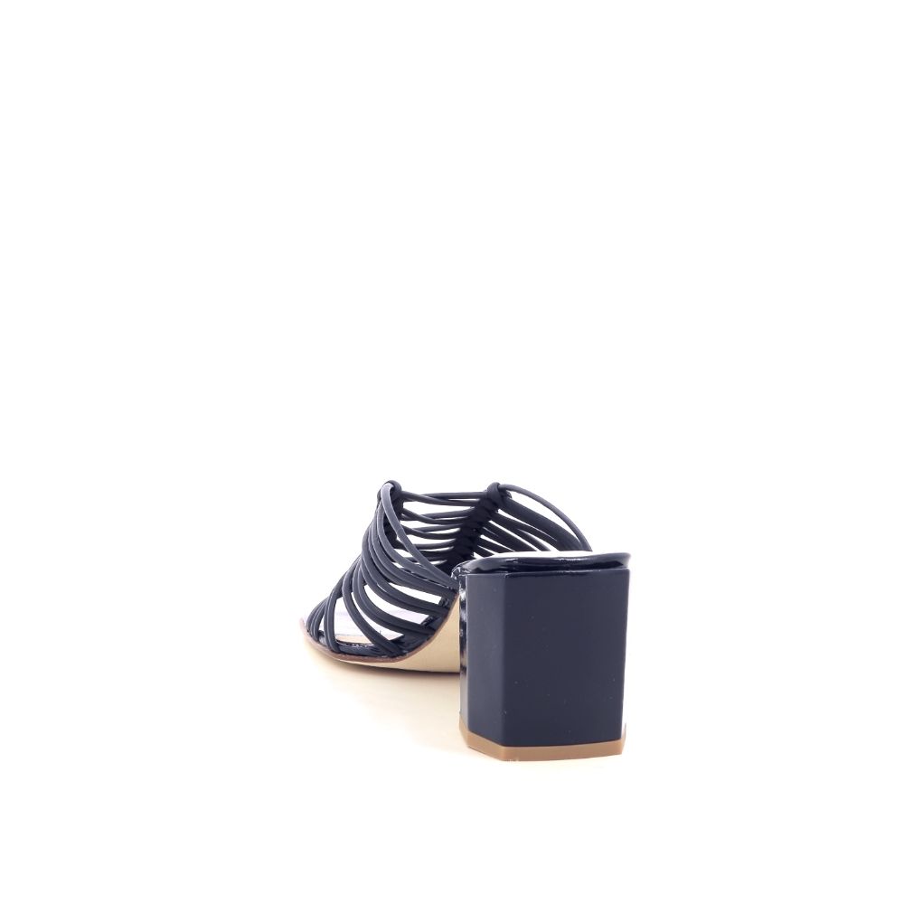 Zinda Muiltje 214494 blauw