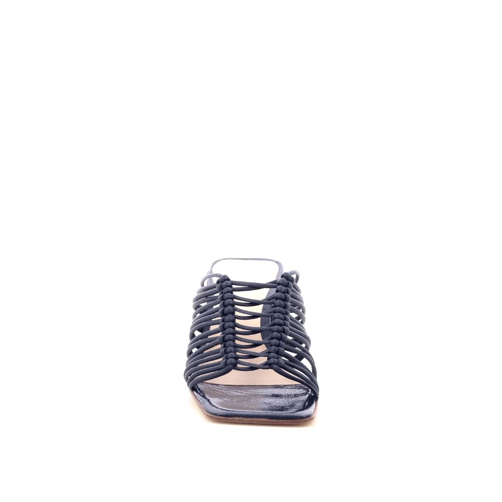 Zinda Muiltje 214494 blauw