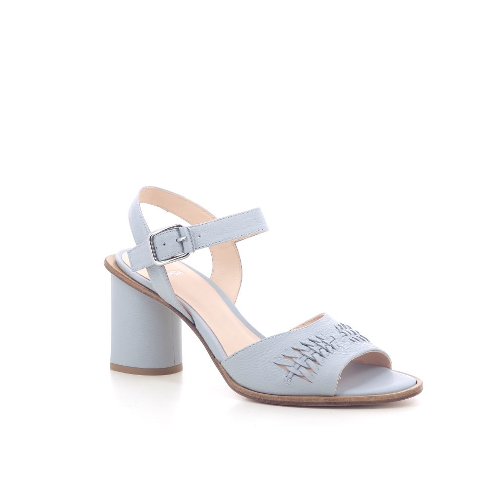 Zinda Sandaal 214503 blauw