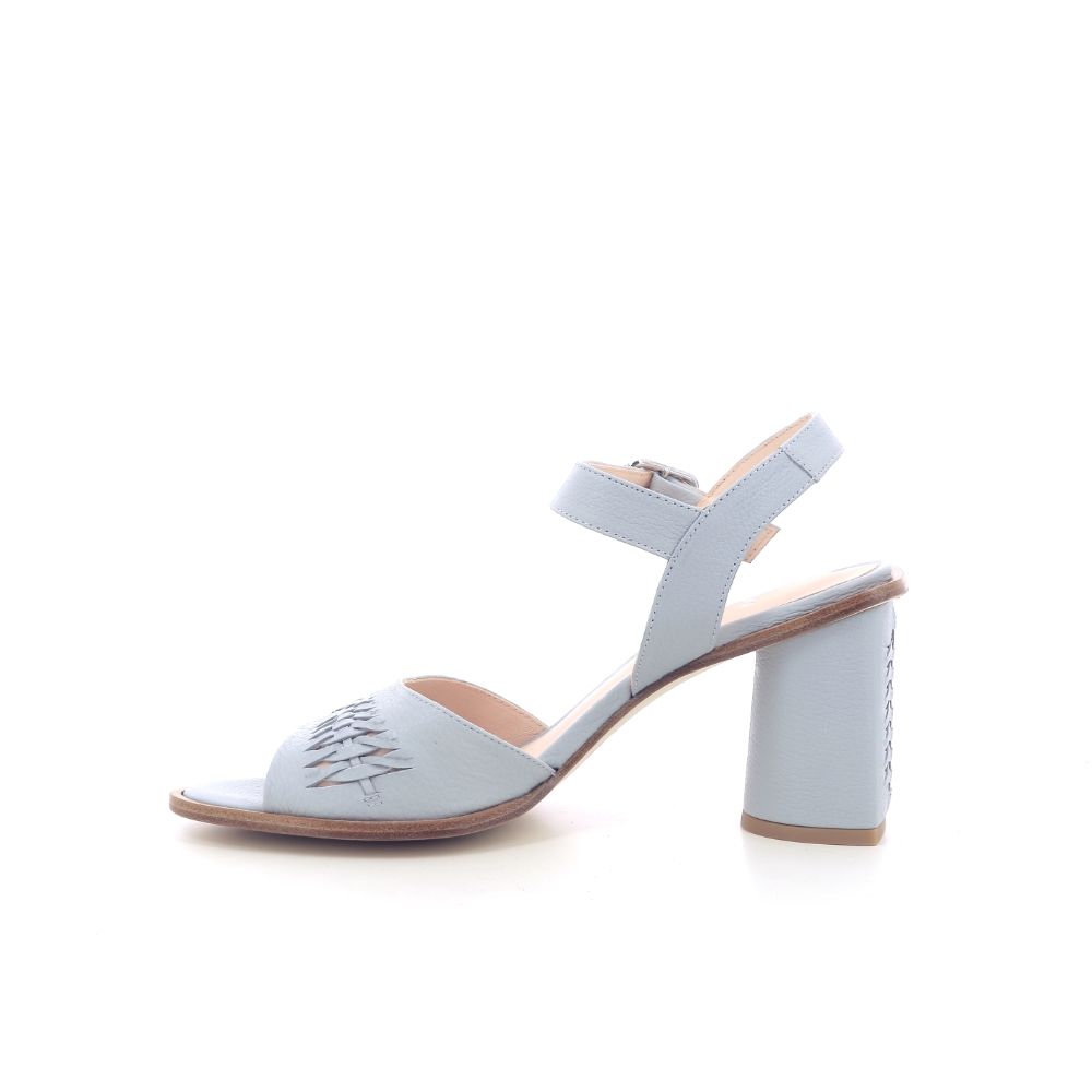 Zinda Sandaal 214503 blauw