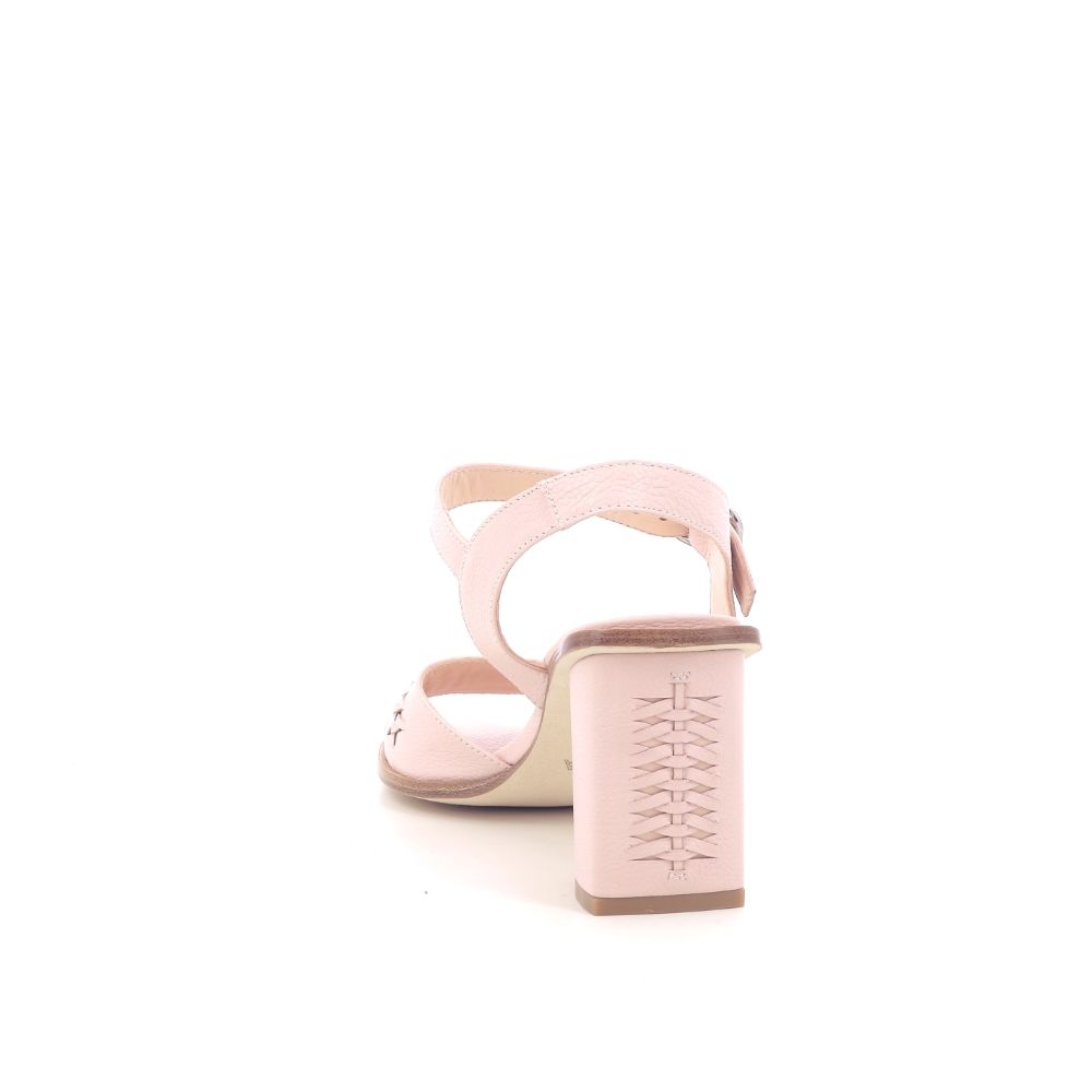 Zinda Sandaal 214504 roze