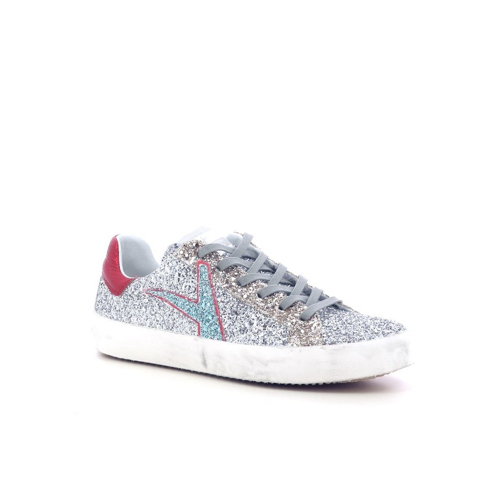 Archivio,22 Sneaker 214535 multi