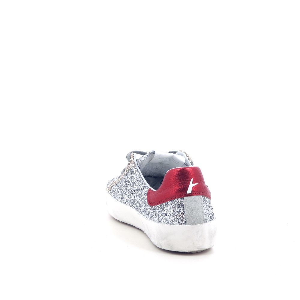 Archivio,22 Sneaker 214535 multi