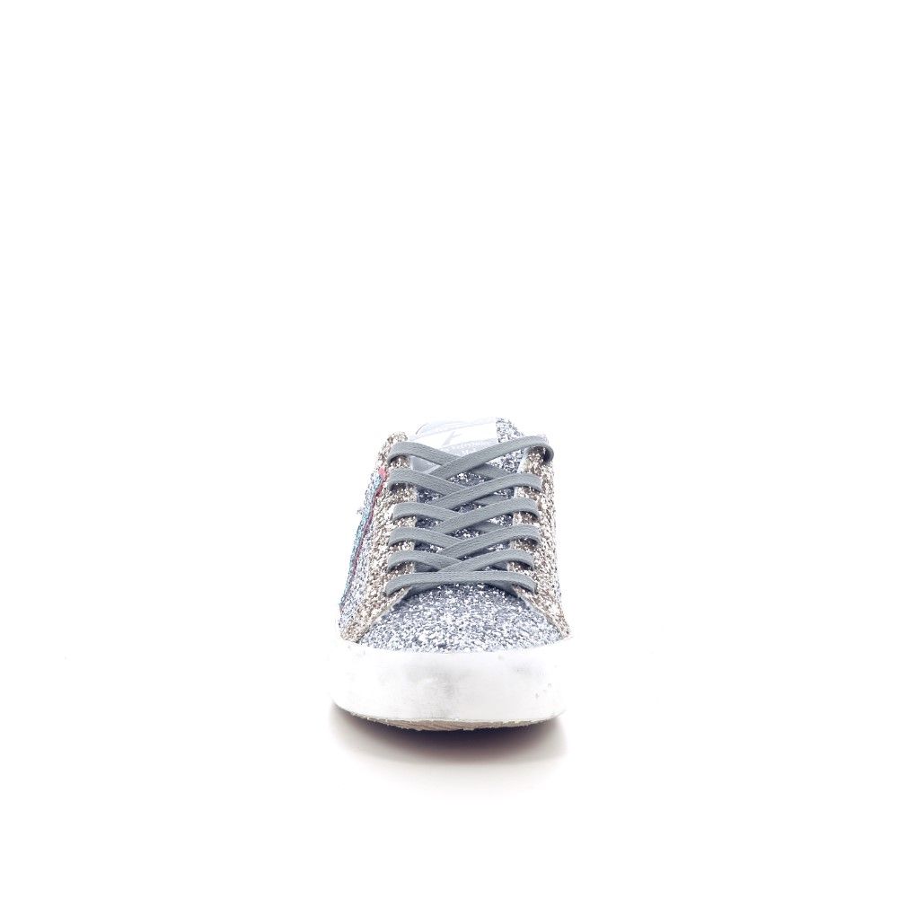 Archivio,22 Sneaker 214535 multi