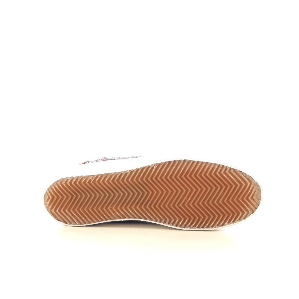 Archivio,22 Sneaker 214535 multi