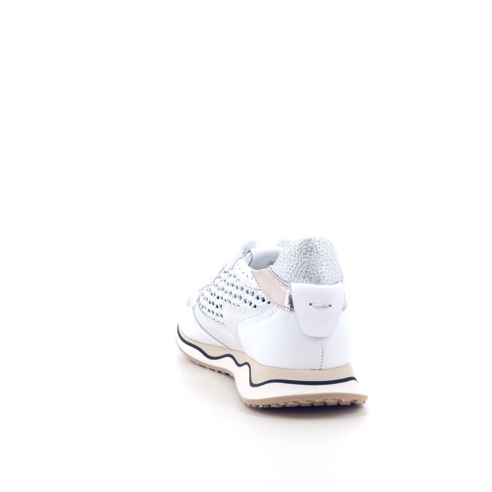 Maripé Sneaker 214545 wit