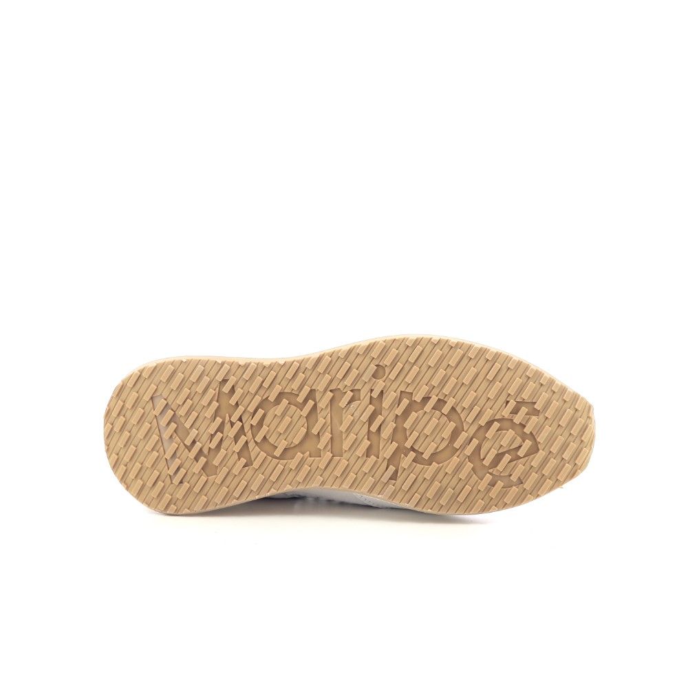 Maripé Sneaker 214545 wit