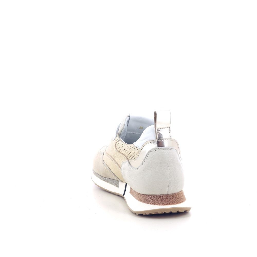 Maripé Sneaker 214547 goud