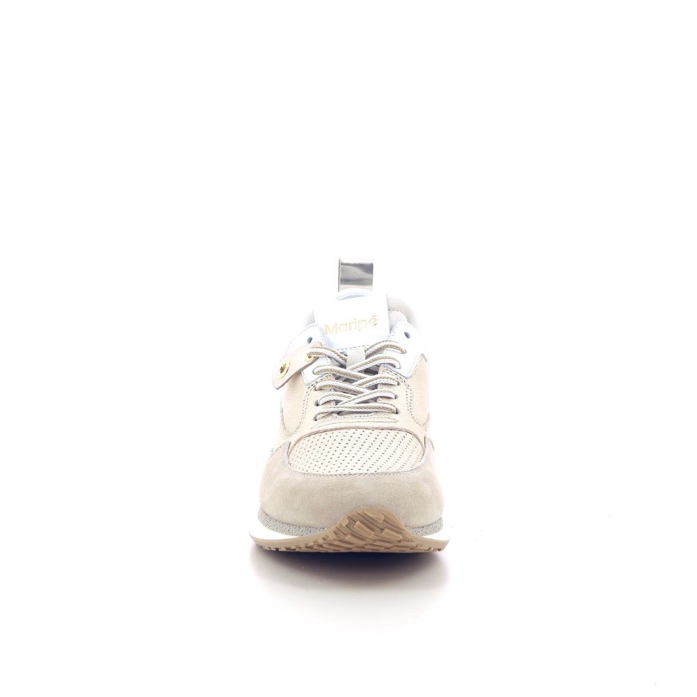 Maripé Sneaker 214547 goud