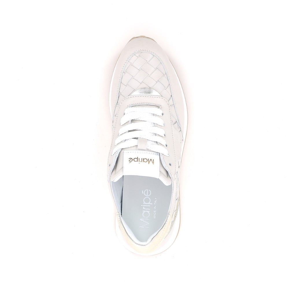 Maripé Sneaker 214552 beige