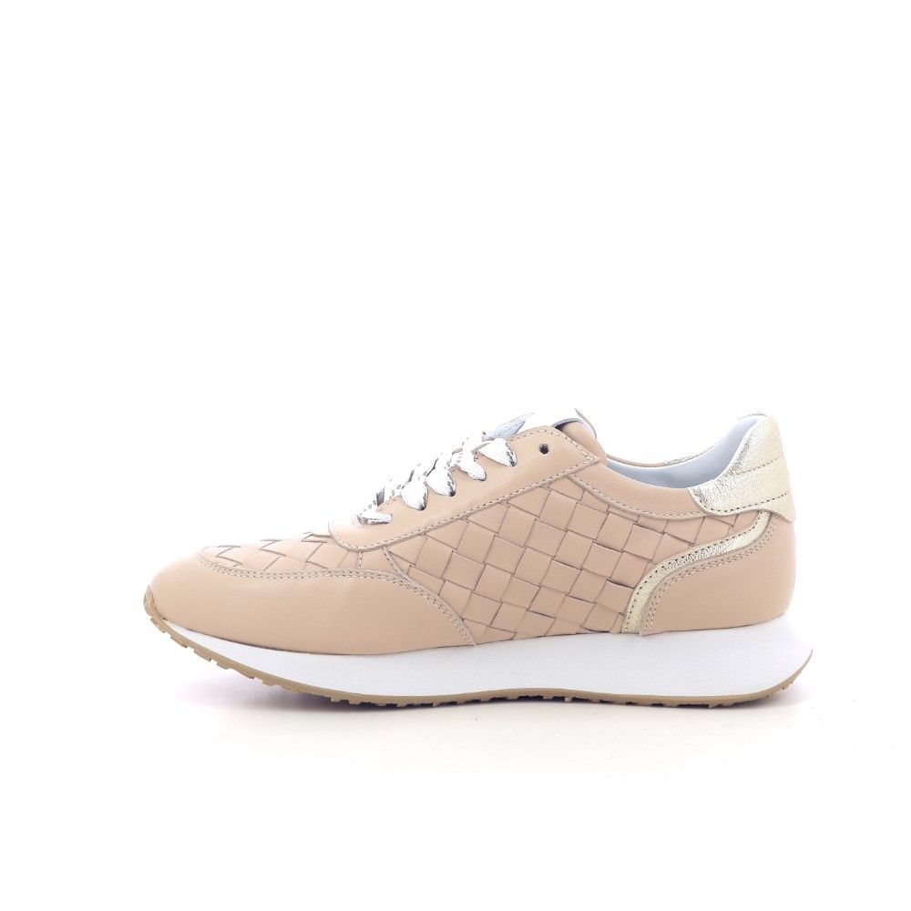 Maripé Sneaker 214553 cognac