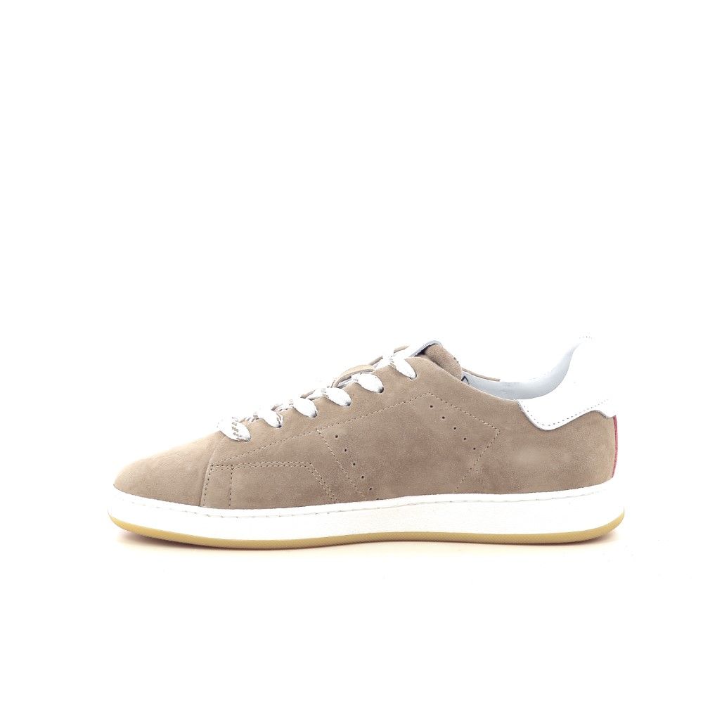 Maripé Sneaker 214561 cognac