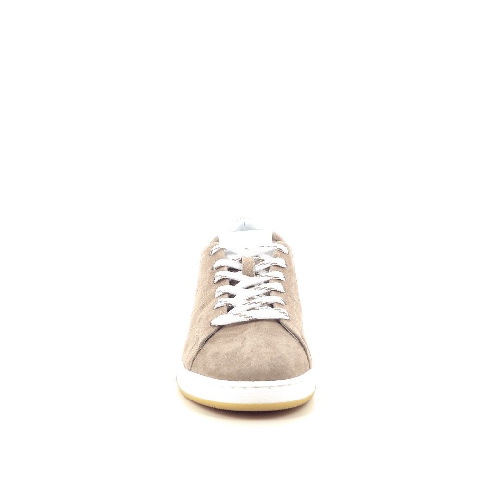 Maripé Sneaker 214561 cognac