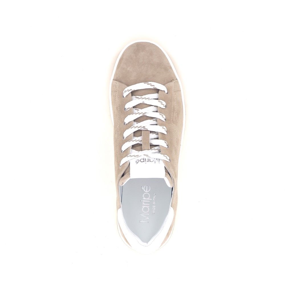 Maripé Sneaker 214561 cognac