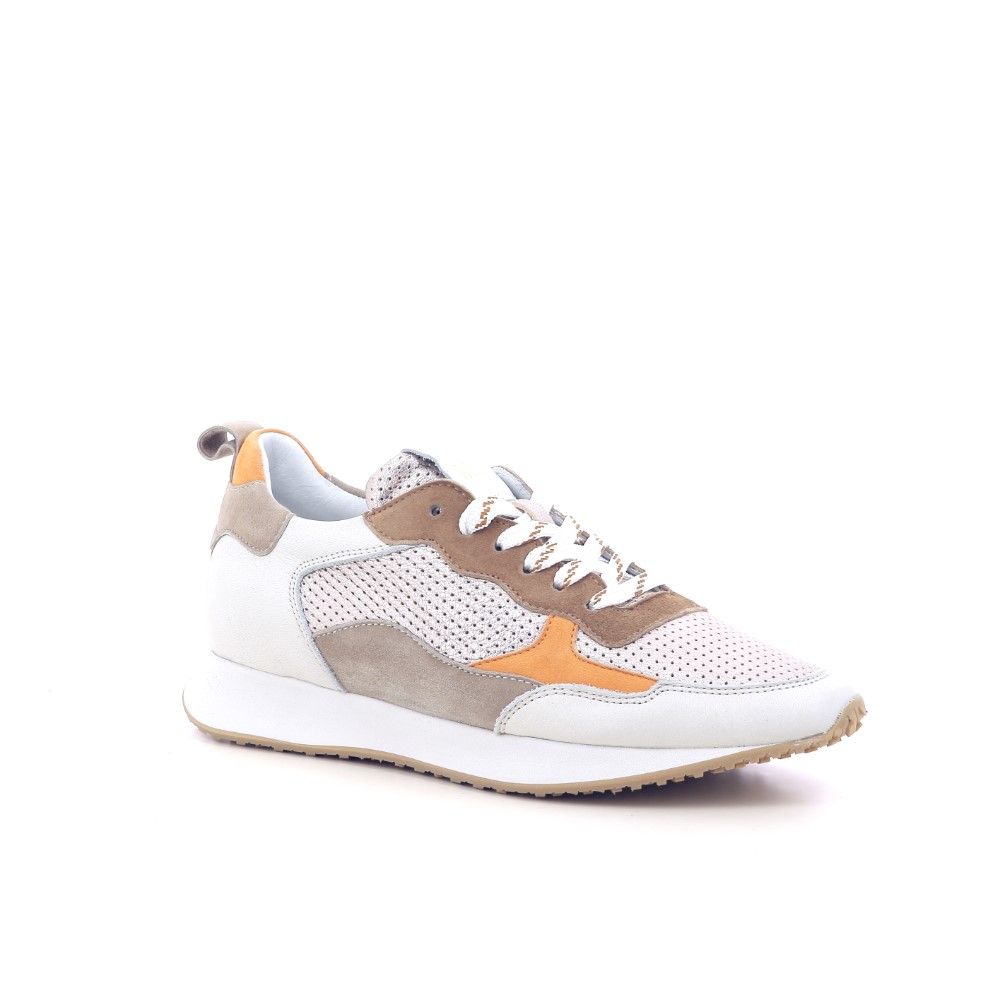 Maripé Sneaker 214566 cognac