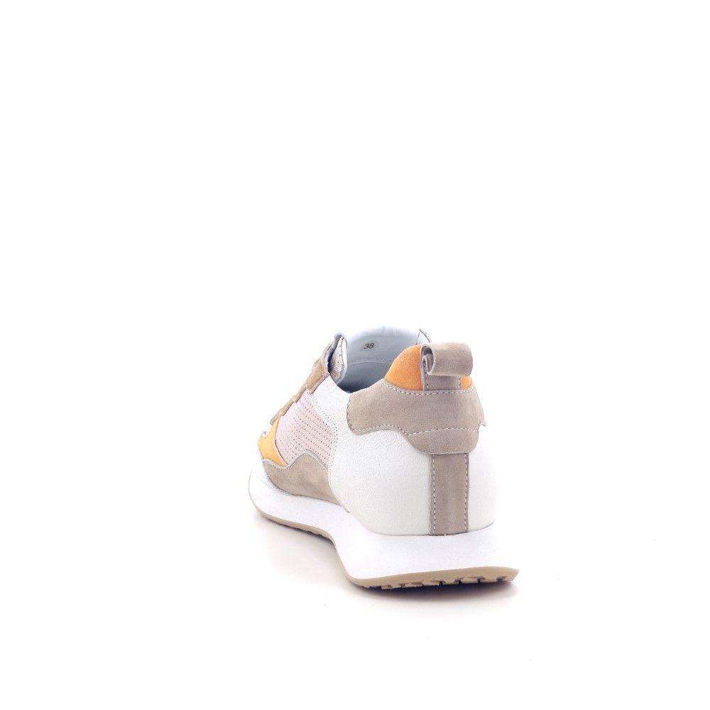 Maripé Sneaker 214566 cognac