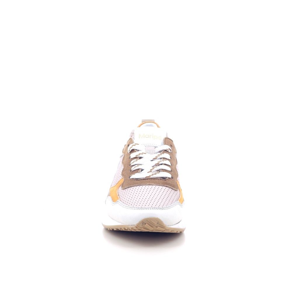 Maripé Sneaker 214566 cognac