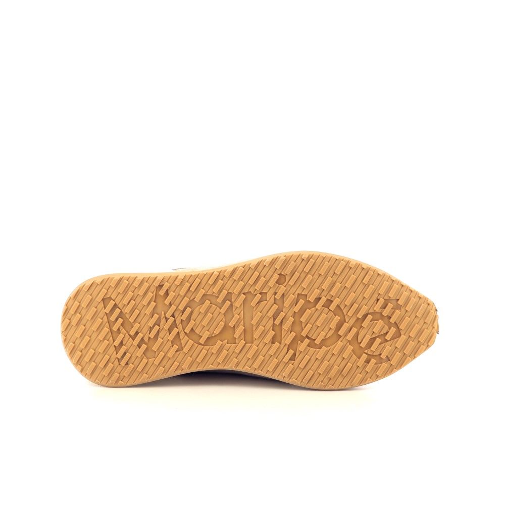 Maripé Sneaker 214566 cognac