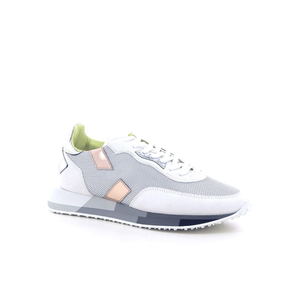 Ghoud Sneaker 214568 beige