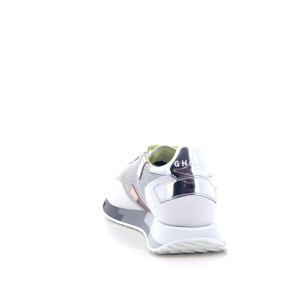 Ghoud Sneaker 214568 beige