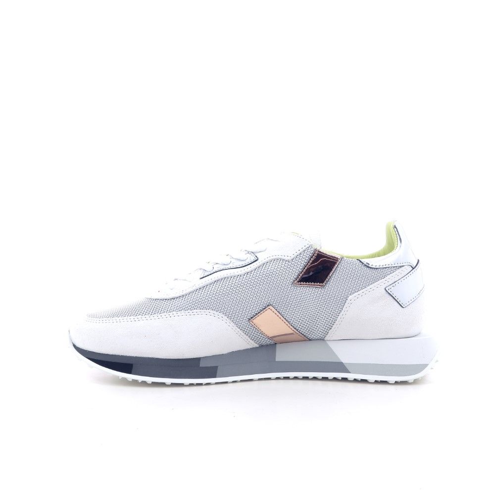 Ghoud Sneaker 214568 beige