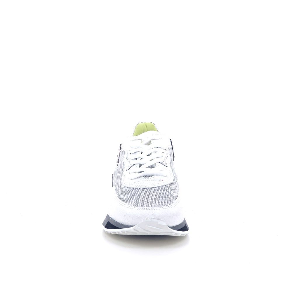 Ghoud Sneaker 214568 beige
