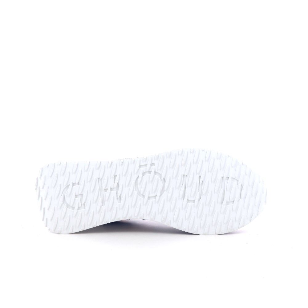 Ghoud Sneaker 214568 beige