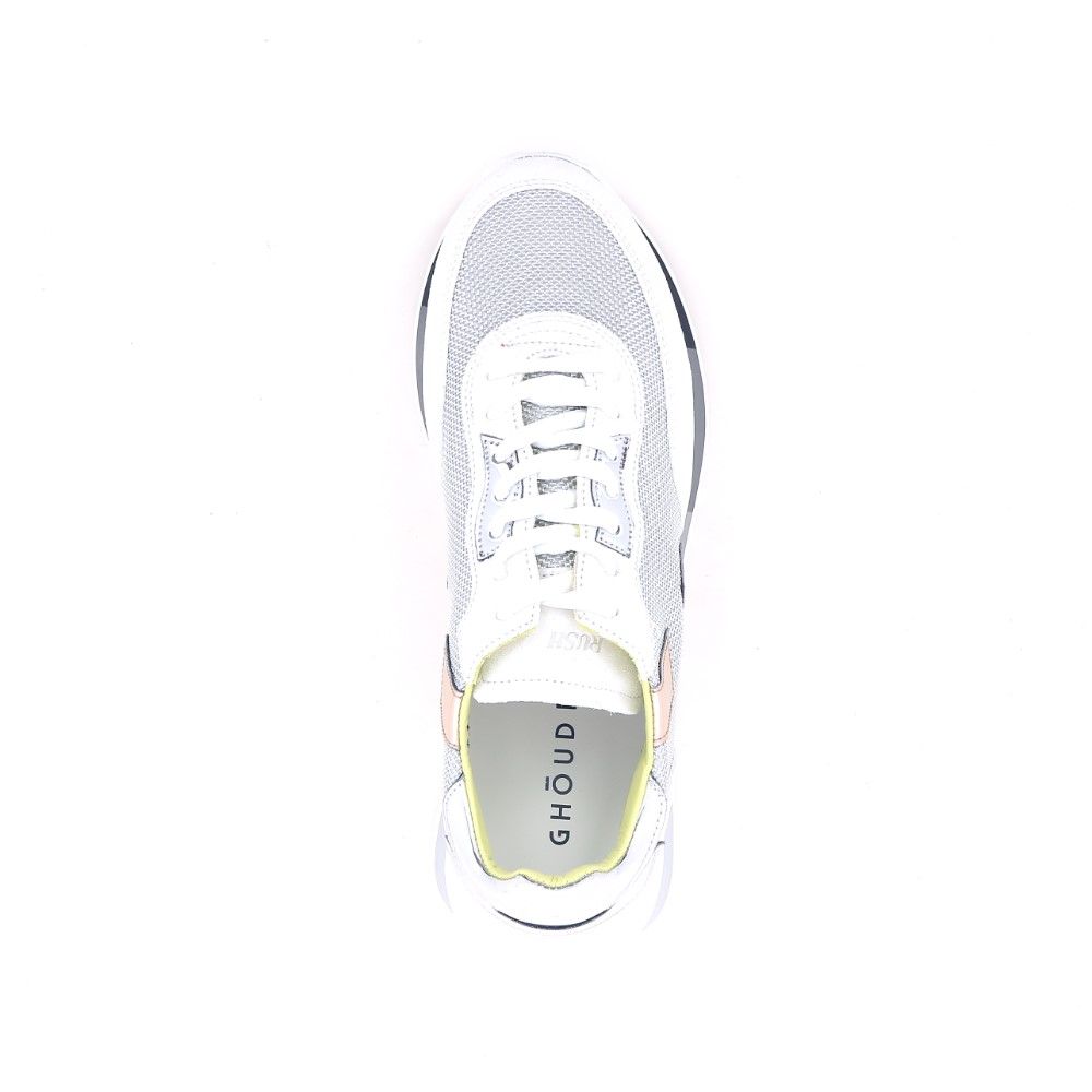 Ghoud Sneaker 214568 beige