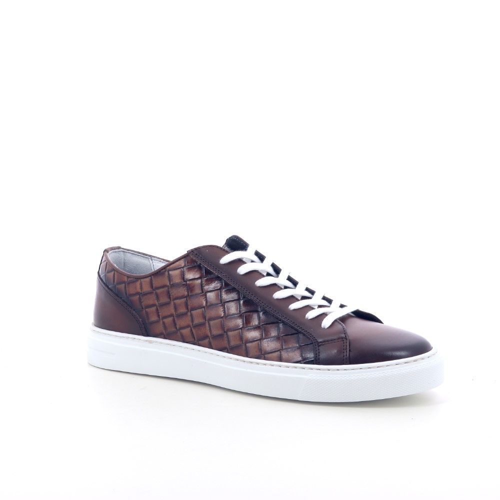 Giorgio Veterschoen 214580 cognac