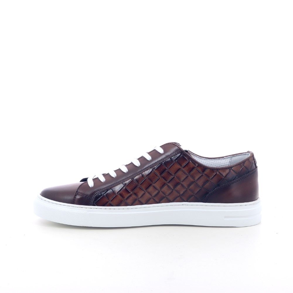 Giorgio Veterschoen 214580 cognac