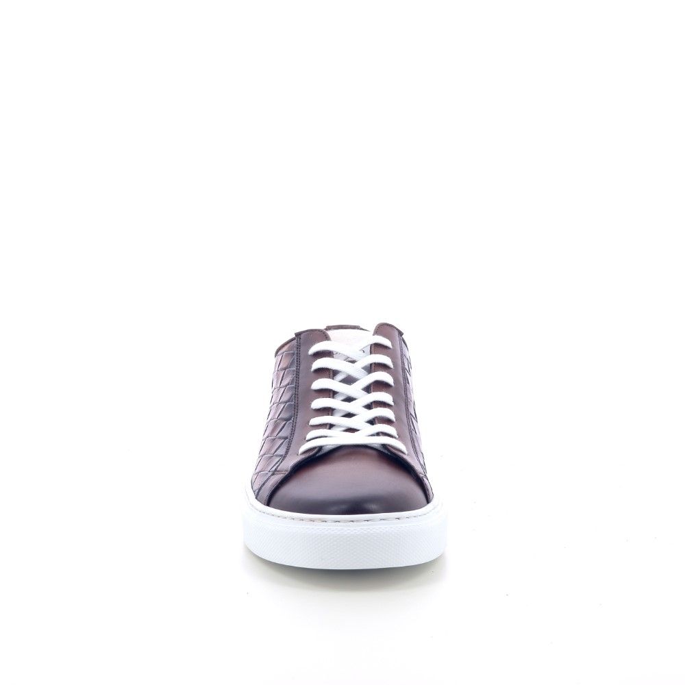 Giorgio Veterschoen 214580 cognac