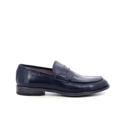 Mocassin