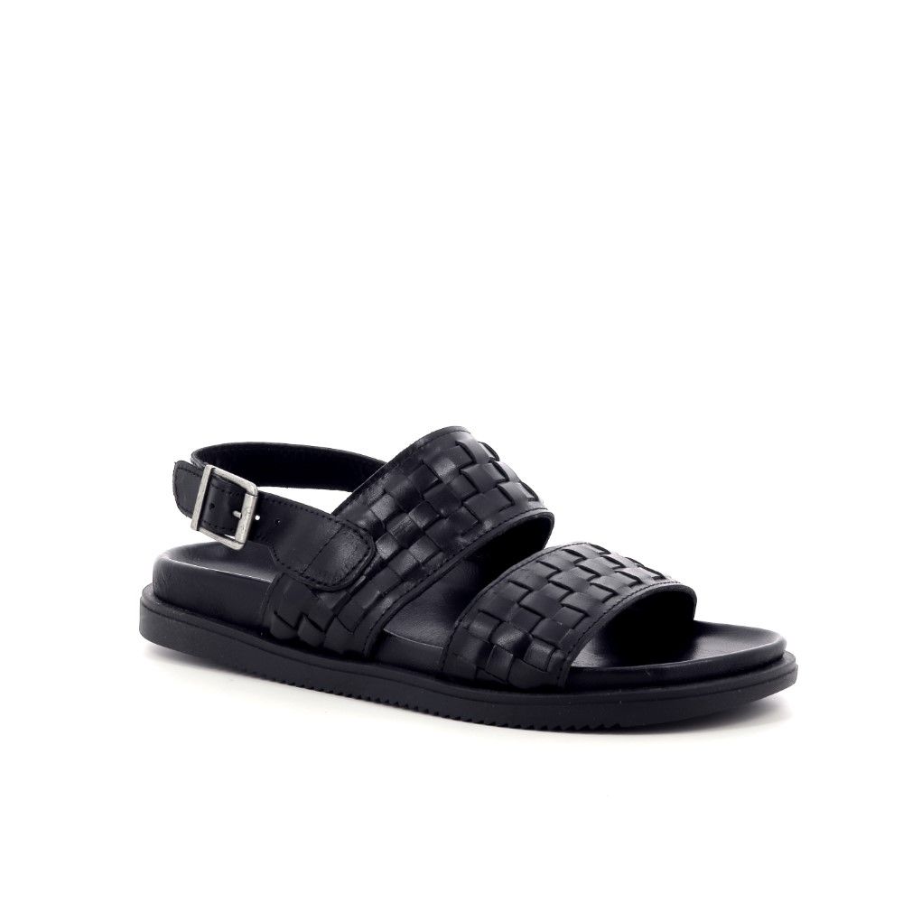 Ehm David 214586 zwart