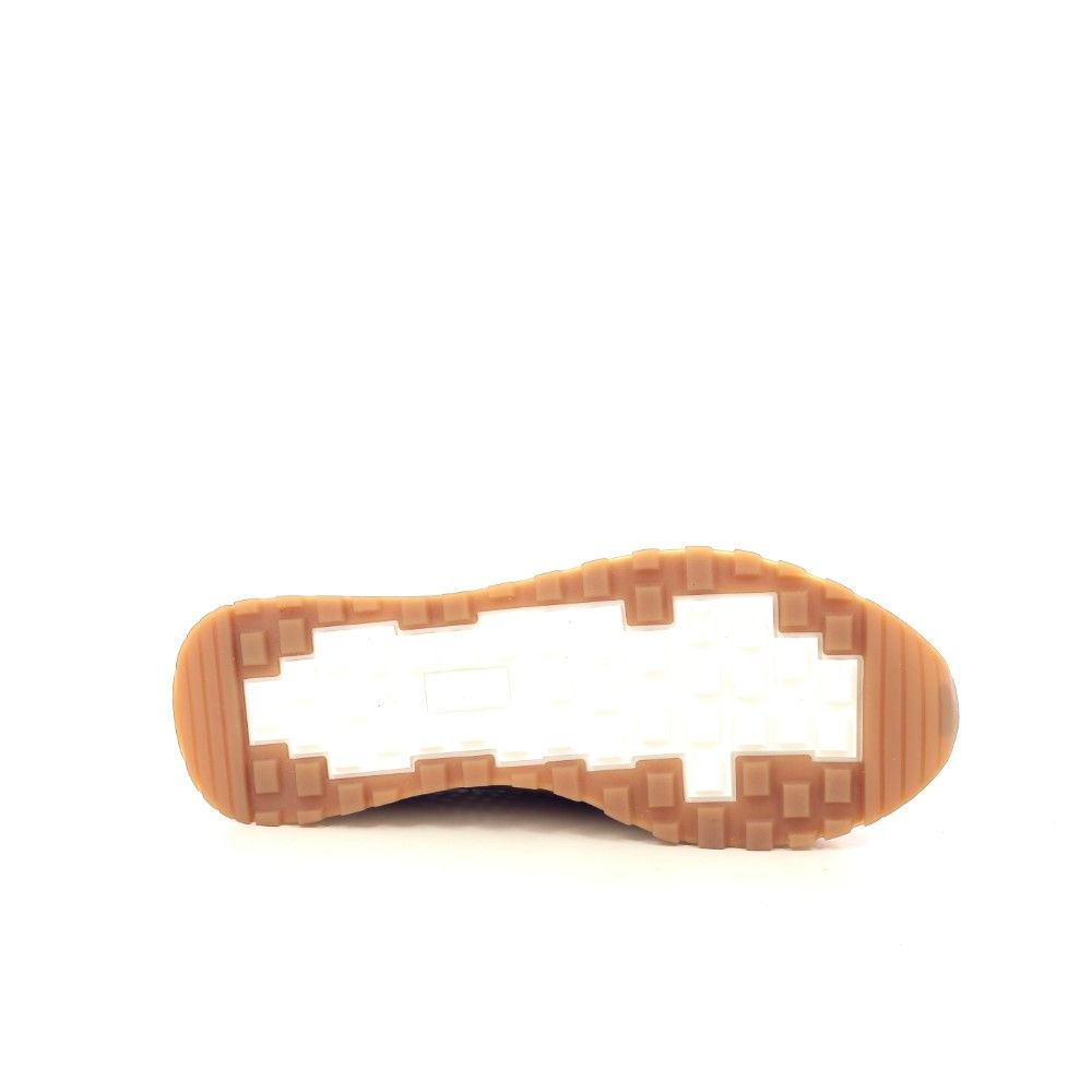 Benoîte C. Sneaker 214593 cognac