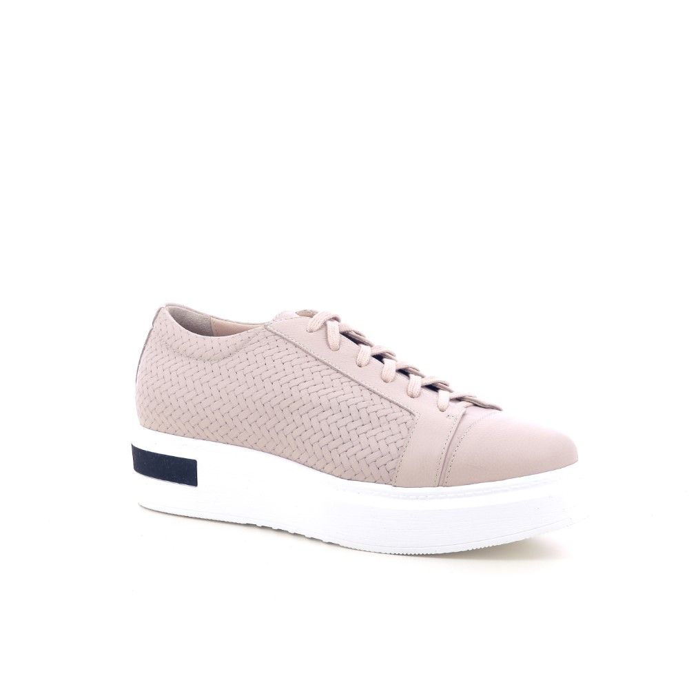 Benoîte C. Sneaker 214597 roze
