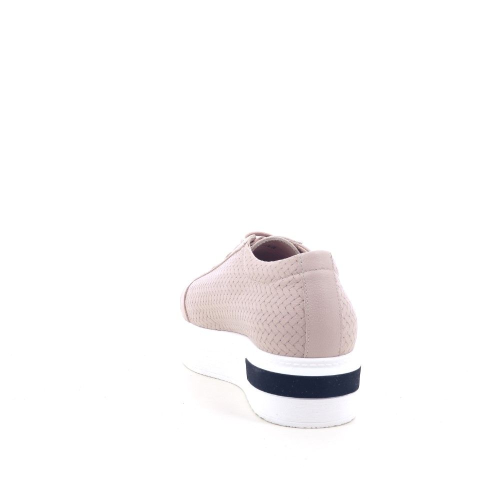 Benoîte C. Sneaker 214597 roze