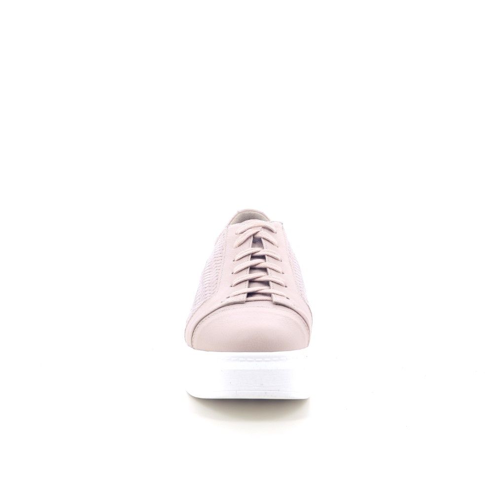 Benoîte C. Sneaker 214597 roze