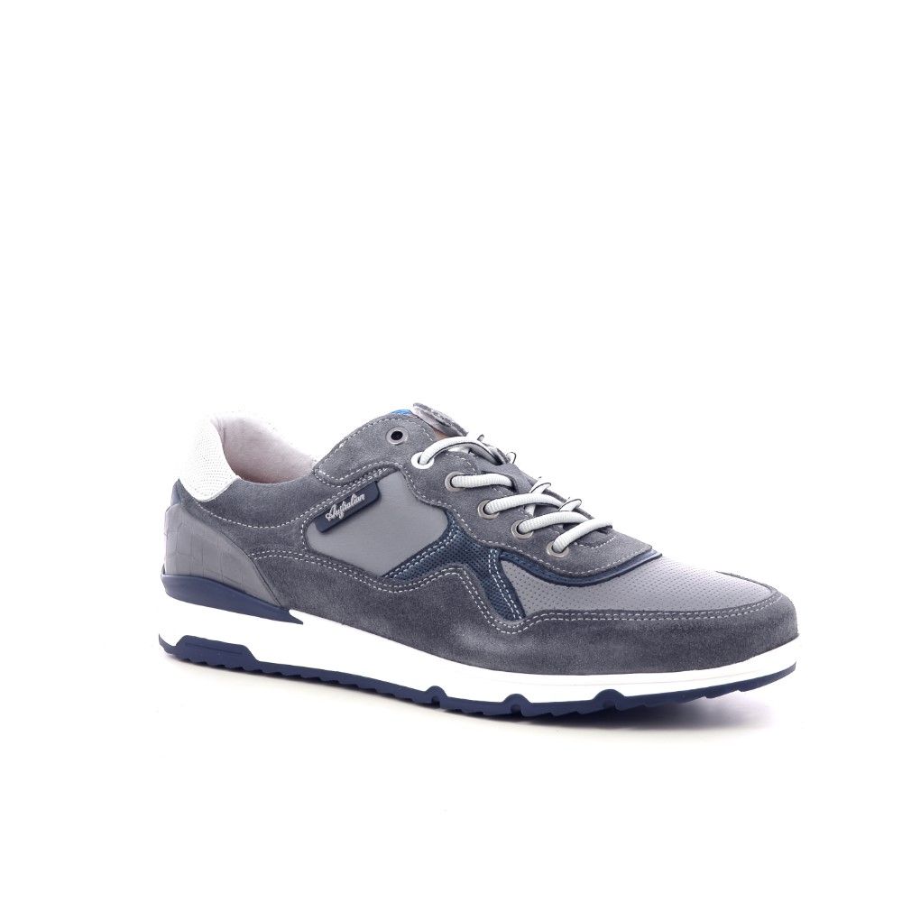 Australian Mazoni 214651 grijs