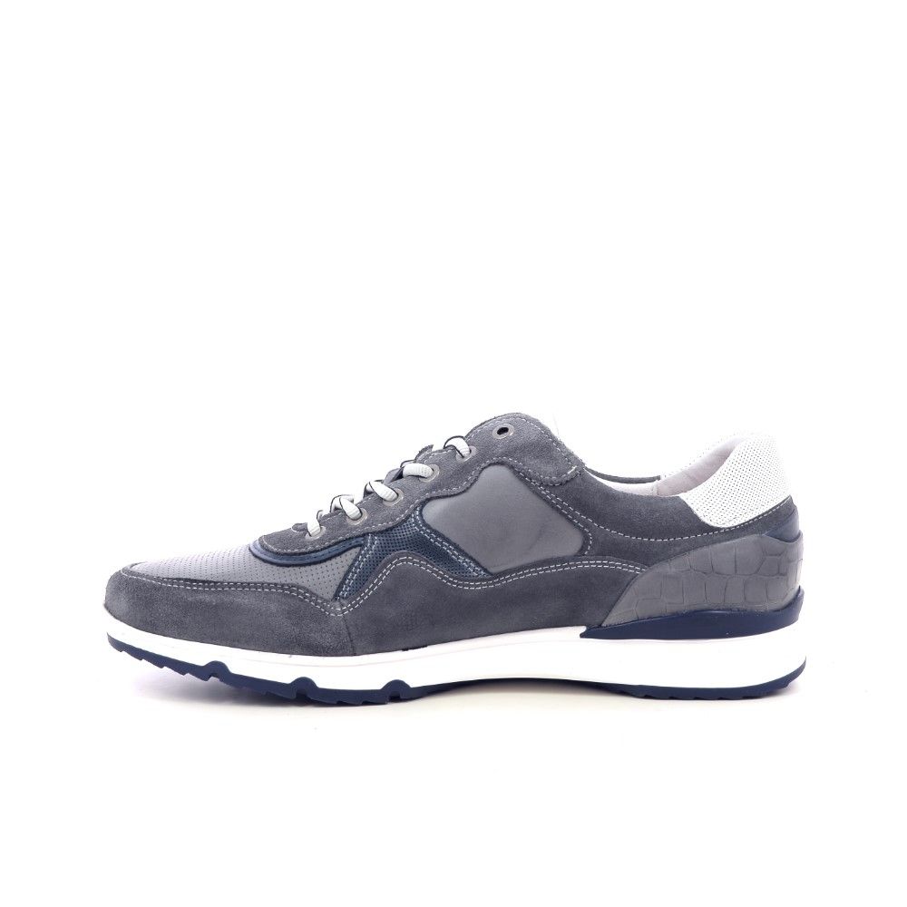 Australian Mazoni 214651 grijs