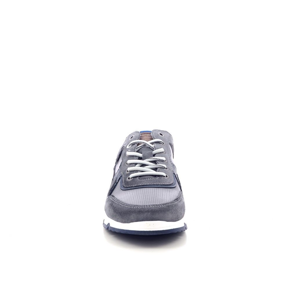 Australian Mazoni 214651 grijs