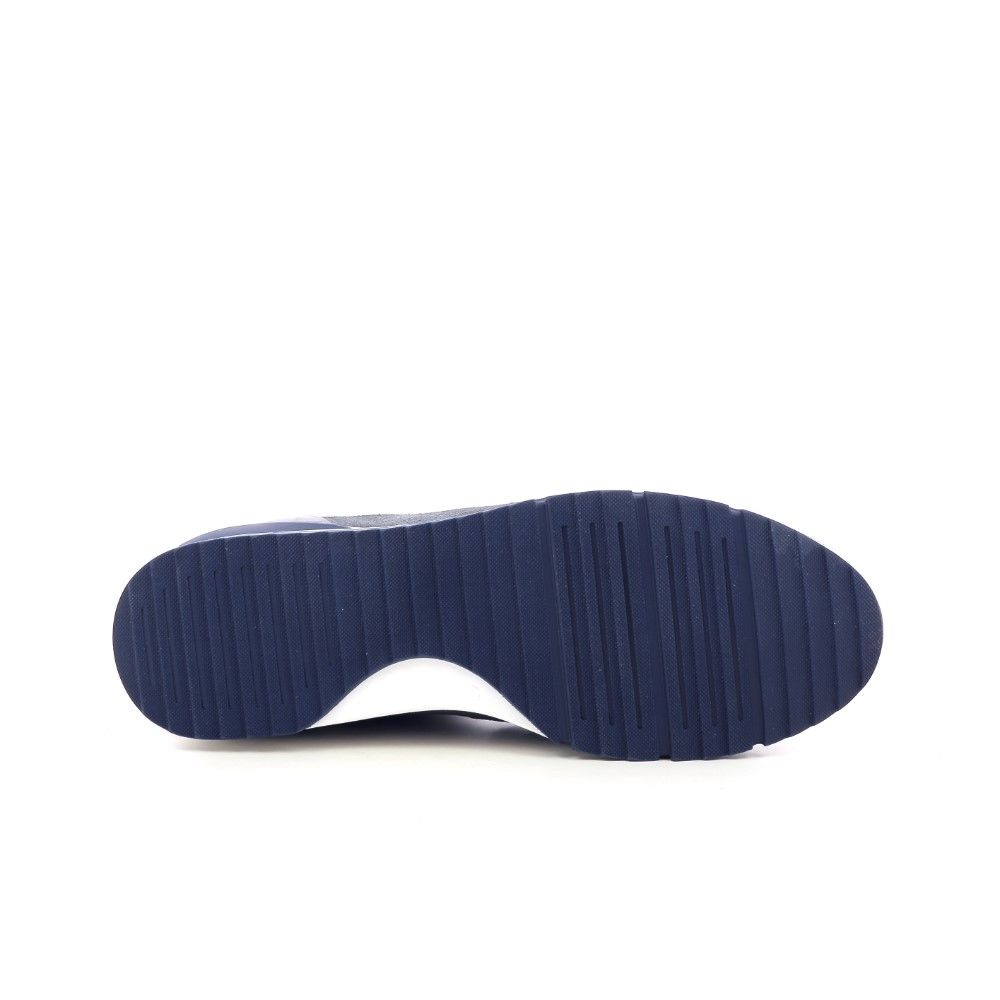 Australian Mazoni 214651 grijs
