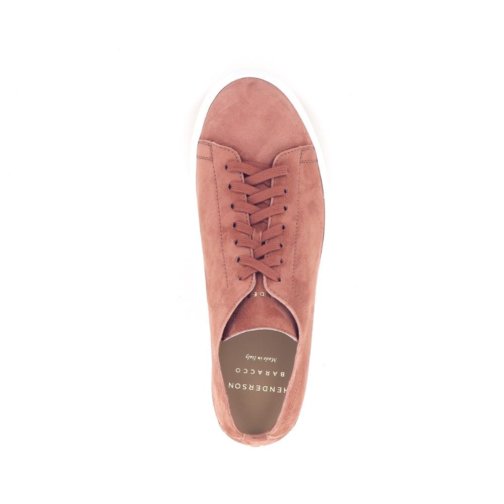 Henderson Lilly 214746 roze