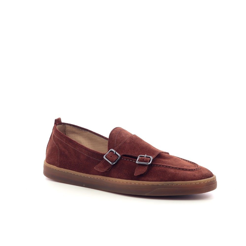 Henderson Corfu 214756 cognac