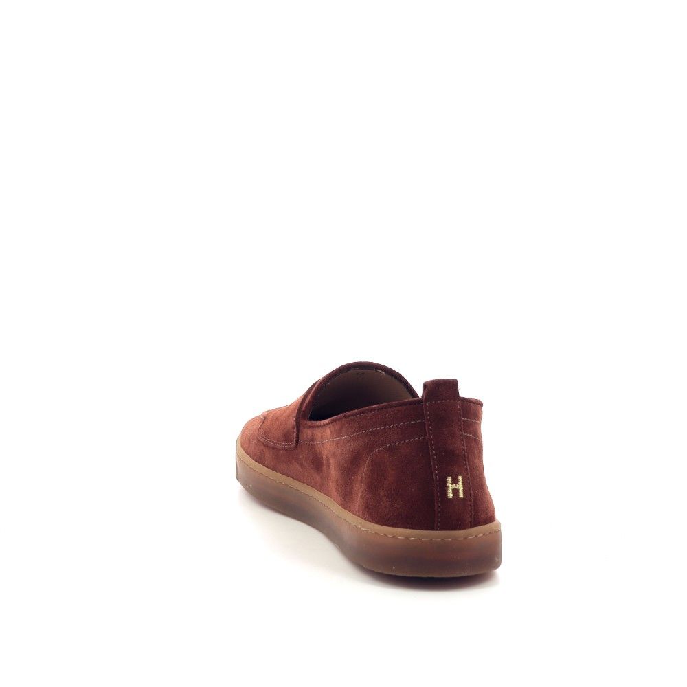 Henderson Corfu 214756 cognac