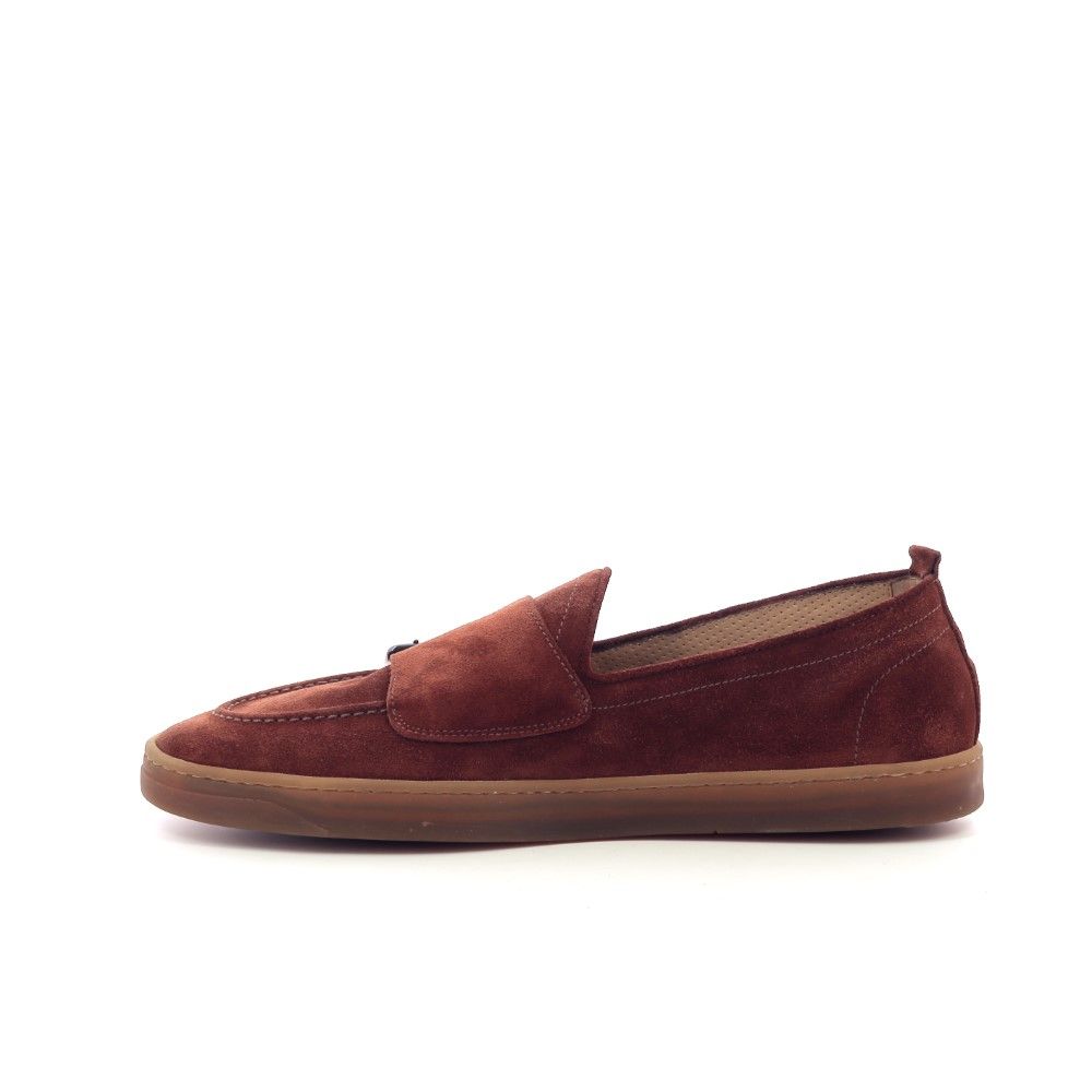 Henderson Corfu 214756 cognac